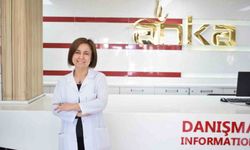 Uzmanı uyardı: "Gıda zehirlenmelerine dikkat"