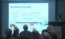 Uzmanı uyardı: Yanlış kanın telafisi yok