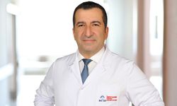 Uzmanı uyardı: 'Yılbaşı yemeği için gün boyu aç kalmayın!'