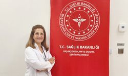 Uzmanından elektronik sigara kullanımı hakkında uyarılar