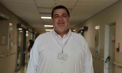 Uzmanından yeni salgın vakası uyarısı: '2026 yılı Mart ayına dikkat'