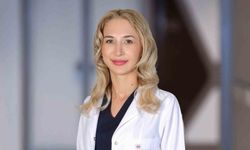 Uzmanlar aileleri uyarıyor: "Akran zorbalığı sessiz ilerliyor"