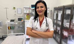 Uzmanlardan kış uyarısı: 'Baş ağrısı bile ihmal edilmemeli'