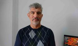 Yapay zekayla oluşturulan sahte içerikler kamuoyunun algısını şekillendirebiliyor