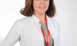 Yeni yılda daha iyi bir uyku için bu 7 öneriye dikkat edin