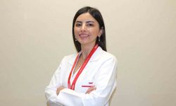 Yeni yılın kişilere hissettirdikleri: İçsel yorgunluk ve yıl dönümü depresyonu