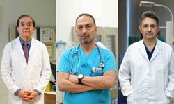 Yılbaşı kutlamaları öncesi sahte alkol uyarısı