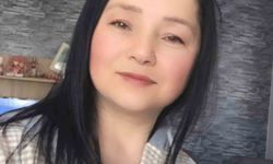 Yolun karşısına geçemeye çalışan kadın otomobil kazasında hayatını kaybetti