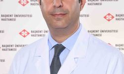 'Yüz felci riskine karşı soğuk havalarda yüzünüzü koruyun'