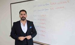 Zam beklentisi açıklandı: '25 bin 640 TL ile 27 bin TL arasında bir zam bekleniyor'