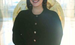 'Zehirlenme haberlerinin sık sık gündeme gelmesi travma oluşturuyor '