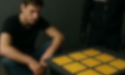 Uşak’ın Banaz İlçesinde Narkotik Operasyonu; 3 Gözaltı