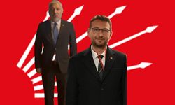 CHP Uşak İl Örgütünde Neler Oluyor?