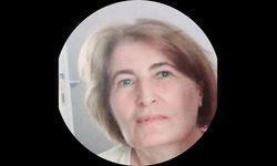 Uşak’ın Sivaslı İlçesini üzen Bir Vefat Haberi