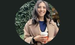 Uşak ve Banaz’da Gözyaşları Ayşe İçin Aktı