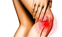 'Bacak ağrısı yorgunluk değil, damar hastalığı işareti olabilir'