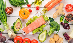 Kış hastalıklarına karşı bağışıklığı güçlendirecek gıdalar