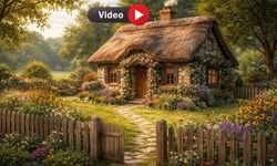 Uşak Türküsü Türkiye’nin En Çok Dinlenen Türkülerinden Oldu