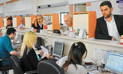 31 Aralık’ta Bankalar Açık mı? 1 Ocak’ta Bankalar Kapalı mı? İşte Çalışma Saatleri