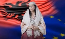 Yok Artık… Daha neler? Dünyanın İlk Yapay Zeka Bakanı Rüşvet Aldı