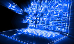 Sahte Kredi Reklamlarıyla Dolandırıcılık: Sosyal Medyada Yeni Tehdit Bilgilerinizi Çalabilir