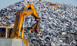 Sivas Hurdacı Hizmetlerinde Güvenilir ve Profesyonel Adres