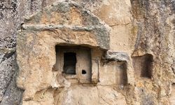 Uşak’ta Saklı Kalan Büyük Sır: Ramsay’in 135 Yıllık Hatası