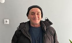 Uşak’ta 2 Kişiyi Yaralayan Ekrem Çakmak; “Akli Dengem Yerinde”