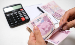 Asgari Ücret 2026: Yeni Zam Oranı ve 5+5+1 Formülü