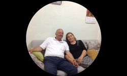 Uşak’ın Banaz İlçesinde Acı Bir Kayıp