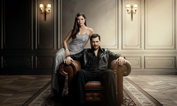 Eşref Rüya 24. Bölüm Özeti: Eşref Muhbirin Peşinde! Nisan Şüphelerin Merkezinde