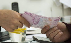 GSS borcu olanlara müjde! 2016 öncesi tüm borçlar siliniyor