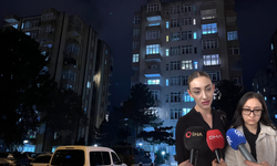 Güllü'nün kızı ve arkadaşı gözaltına alındı