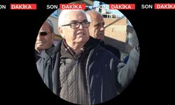 Uşak Yeni Yıla Değerli bir İsmini Kaybederek Giriyor