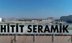 Uşak’ta 600 Kişinin Ekmeği için Yeni Bir Umut Doğdu