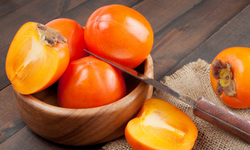 Trabzon Hurmasının Bilinmeyen Şifa Sırrı