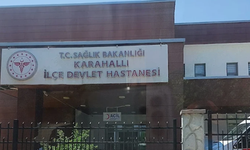 Karahallı'ya Yeni Hemodiyaliz Ünitesi: Açılış 5 Aralık'ta Yapılacak