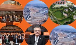 Karaoba; “TBMM’DE Uşak İçin Sorular Yanıtsız Kalıyor”