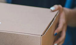 31 Aralık’ta Kargolar Çalışıyor mu? Aras, Yurtiçi, MNG, Sürat, PTT Kargo Açık mı?