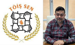 Uşak’ta özel öğretimin başına ‘Kelleci’ getirildi