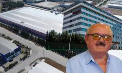 Yeni Yılda Uşak İş Dünyası Yasa Boğuldu