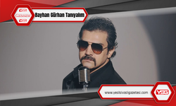 Acun Ilıcalı Duyurdu: Survivor 2026’ya Sürpriz İsim Bayhan