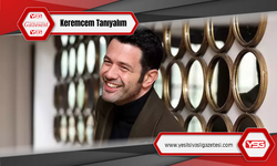 Acun Ilıcalı Duyurdu: Survivor 2026’ya Keremcem Sürprizi