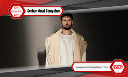 Acun Ilıcalı Duyurdu: Survivor 2026’ya Sürpriz İsim Basketbolcu Serhan Onat