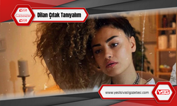 Acun Ilıcalı Duyurdu: Survivor 2026’nın yarışmacısı Dilan Çıtak