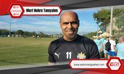 Acun Ilıcalı Duyurdu: Survivor 2026’ya Sürpriz İsim Mert Nobre