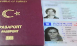 Pasaport, Ehliyet ve Aile Cüzdanı Ücretleri Değişti: 2026 Değerli Kağıt Bedelleri Açıklandı