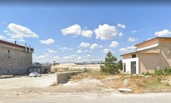 Uşak’ın Ünlü Deri Firmasına 2. Kez Konkordato Mühleti Verildi