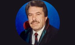 Uşak’ın Bir Tarih Abidesi Daha Göçtü