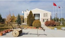 Mahkeme Uşak’ın Dev Şirketi Hakkında Konkordato Kararı Verdi